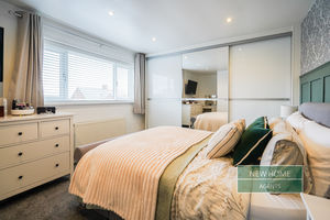 Photo 29- click for photo gallery